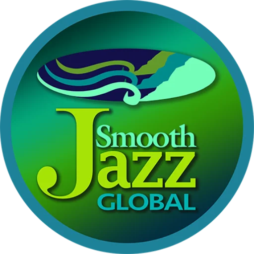 SmoothJazz.com 320k mp3