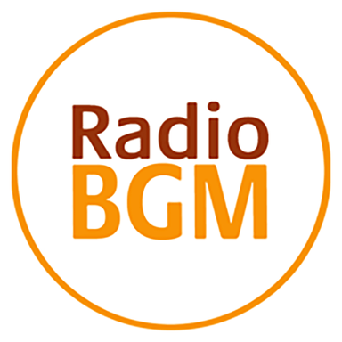 无印良品BGM精选