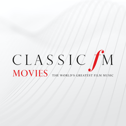 Classic FM Movies