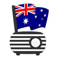 Smooth Chill - Music to chill to