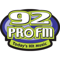 92 PRO-FM