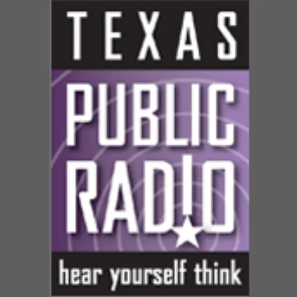 KSTX 89.1 FM