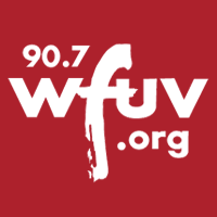90.7 FM KWMU-1