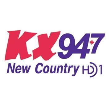 KX 94.7
