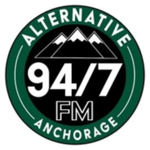94.7 Alternative Anchorage