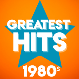 Positively 1980's