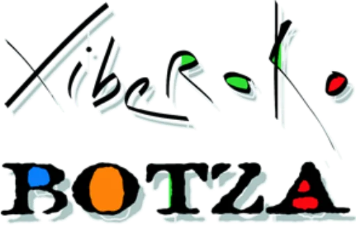 Xiberoko Botza