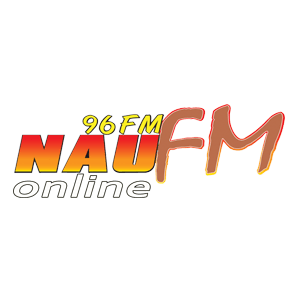 NauFM