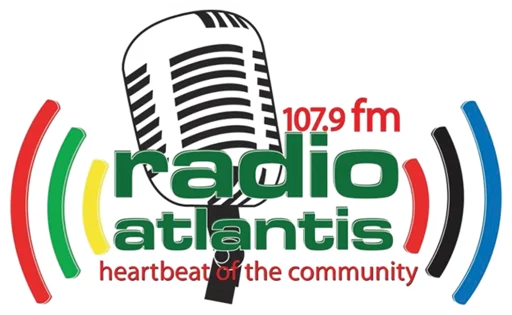 Radio Atlantis 107.9FM