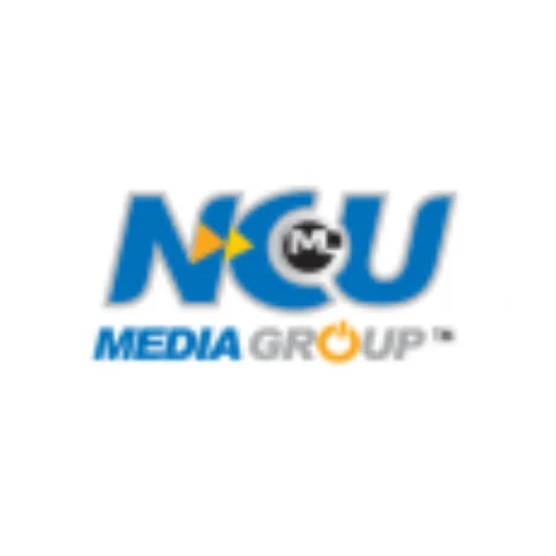NCU 91.1 FM