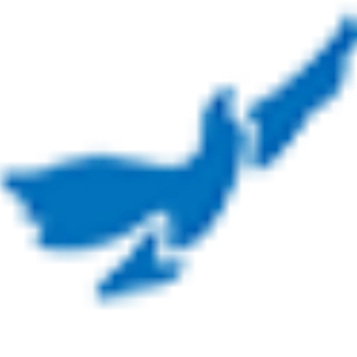 Spirit Catholic Radio