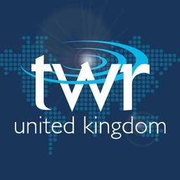 TWR UK