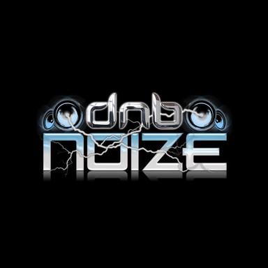 Pro Noize Radio