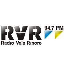Radio Mexicana (Villahermosa) - 98.3 FM - XHLI-FM - Valanci Media Group - Villahermosa, Tabasco
