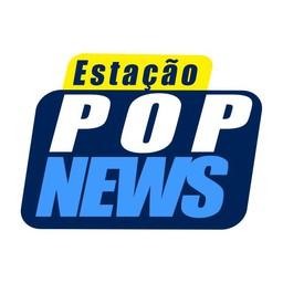 Estação POP