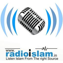 Radio Islam Malang 1