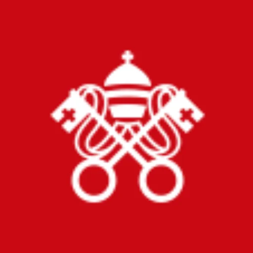 Radio Vaticana Francais