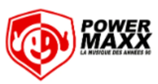 POWER MAXX