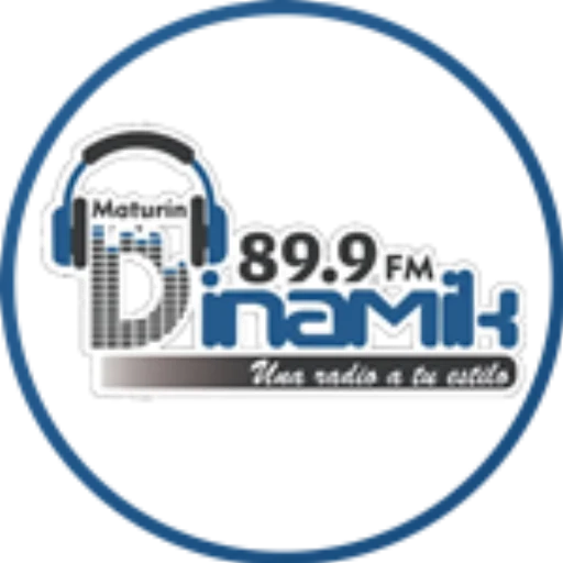 Dinamik 89.9 FM