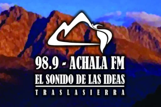 Achala