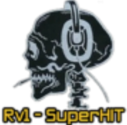 Rv 1 Superhit