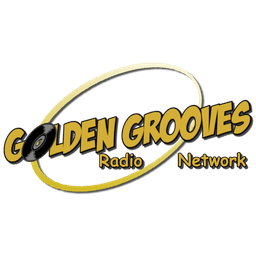 Beach Grooves Radio