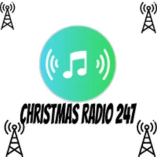 Christmas Radio 247 - Toledo (MP3)