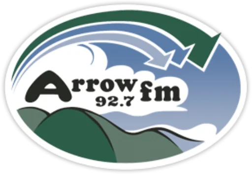 Arrow FM