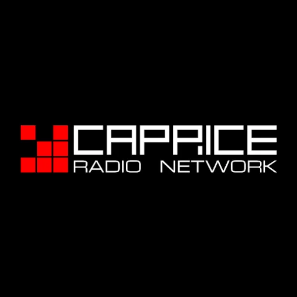Radio Caprice Jazz Modern Creative