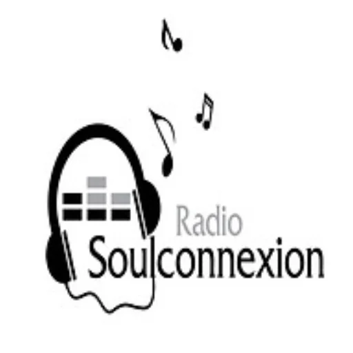 Soul Connexion Radio