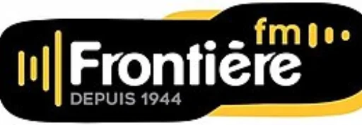CJEM 92.7 "Frontiere FM" Edmunston, NB