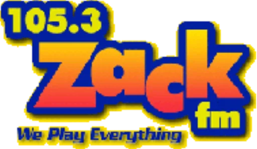 Zack FM