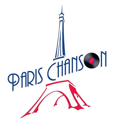 Radio Caprice - French/Nouvelle Chanson