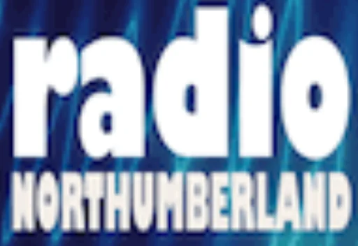 Radio Northumberland