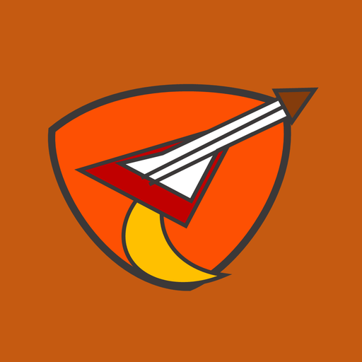 Radio Rocket