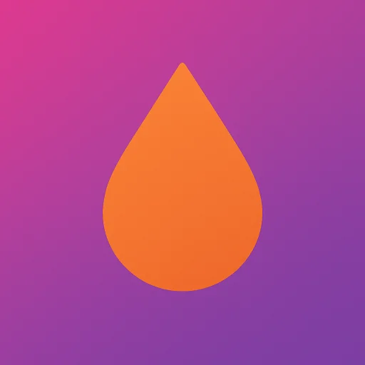 Radio ACID - Everything Chill.