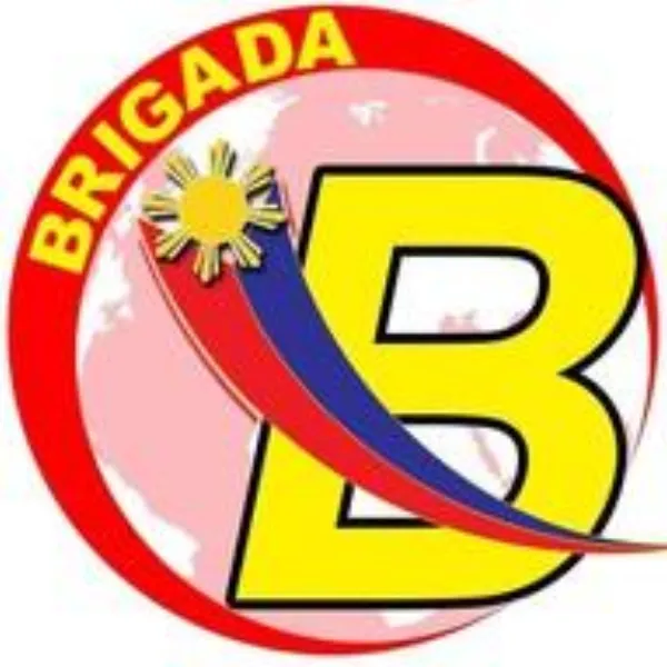 Brigada News FM Butuan