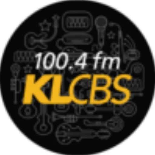 KLCBS Tropical