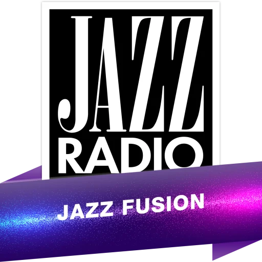 Jazz Radio Jazz Fusion