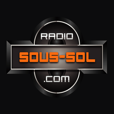 La radio sous la cerise