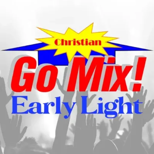 Go Mix Early Light