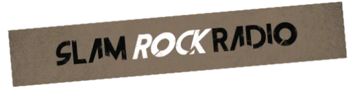 Slam Rock Radio