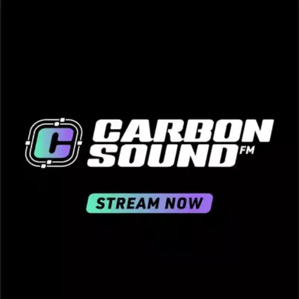 Carbon Sound