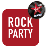DrGnu - Rock Party
