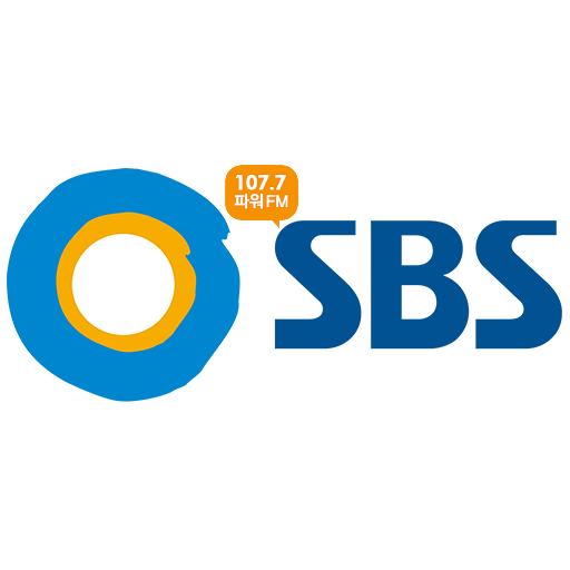 SBS 파워 FM