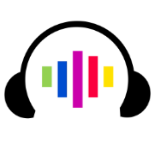 Hard Rock by Rock FM
