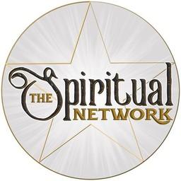 spiritual Christian radio