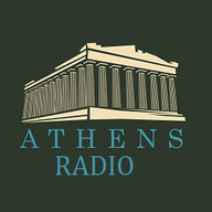 Athens Radio Trance