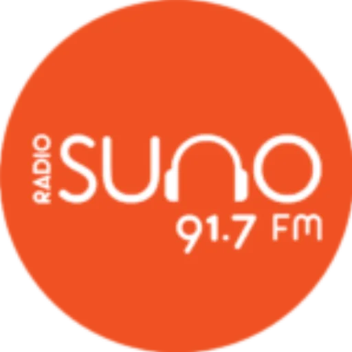 Radio Suno 91.7 FM