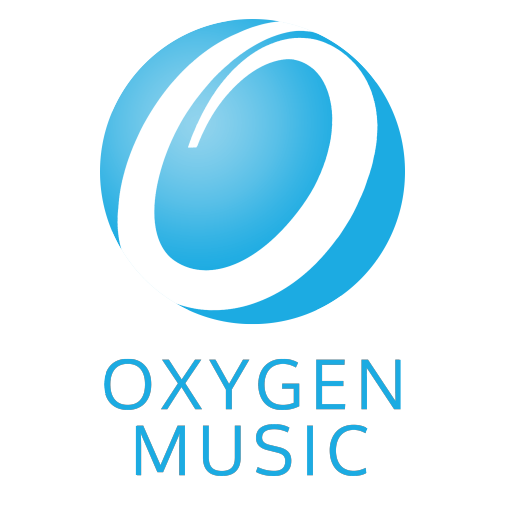 Oxygen Lounge